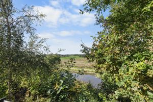 Photo 24- click for photo gallery